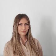 Profile photo of Mersiha Čomor
